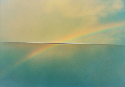 ConstanceNouvelCe-sures2012