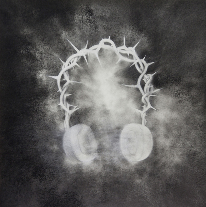 DavidMiguel_1304003_original_large