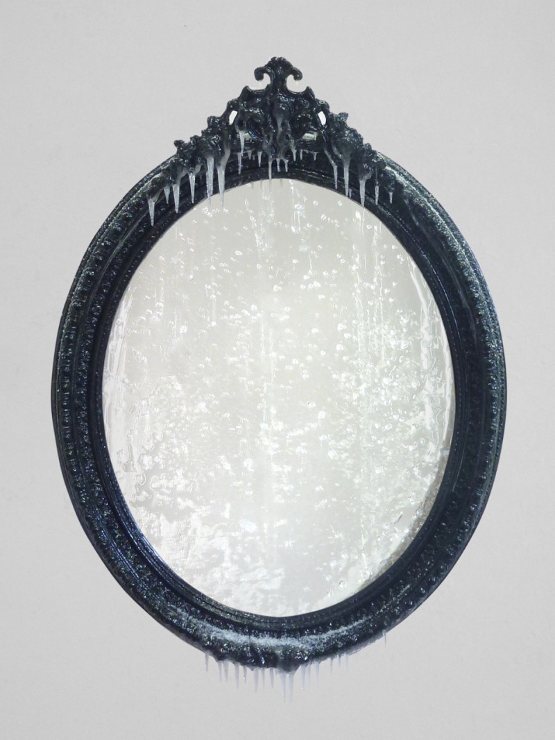 DISNEY-LE-MAL-POUR-LE-BIEN-Laurent-Pernot-Blanche-neige-