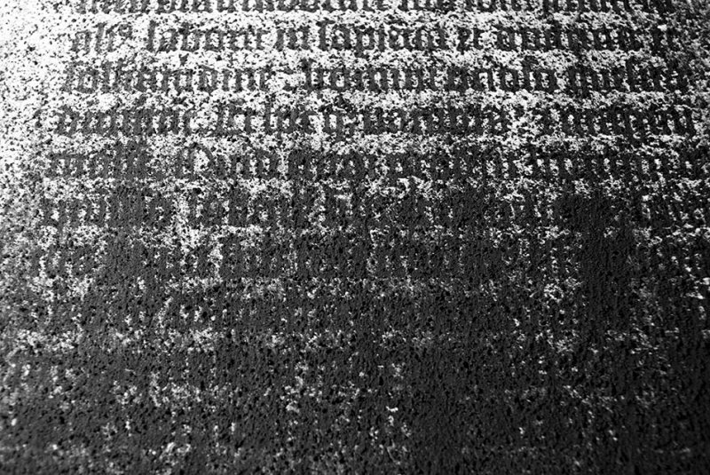 Ecclesiaste_page2_24_splash