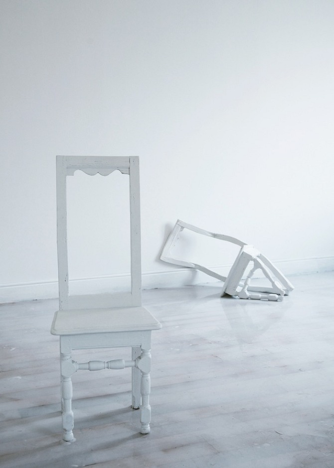 Feipel Bechameil_030