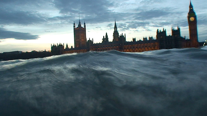 Fleuve-Westmister-2-2_original_large