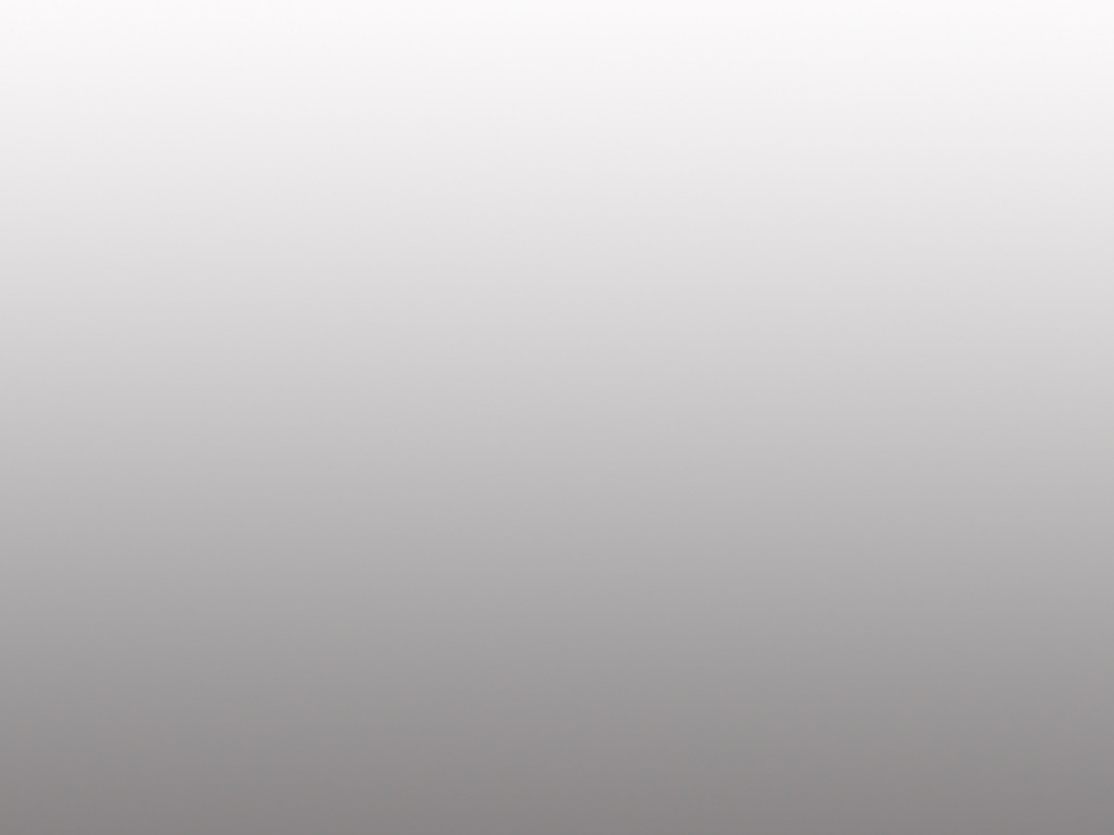 Sitemapcdatahttpsmodeinf Inetcomfond Gris Degrade