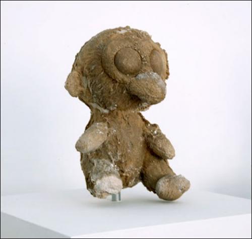 g_131023Ev2248m2Lippert01b