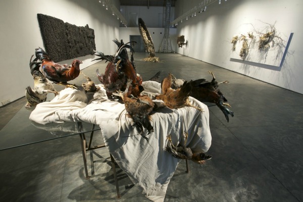 GalleryMaskaraShineShivaMAIN