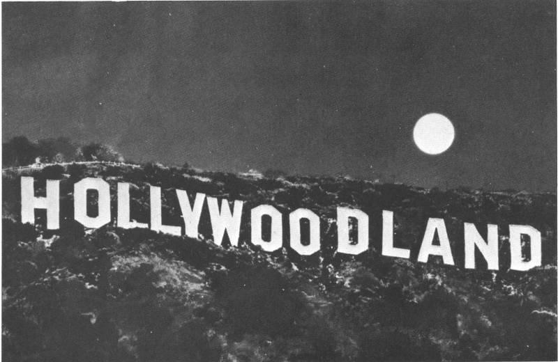 hollywoodland-768517