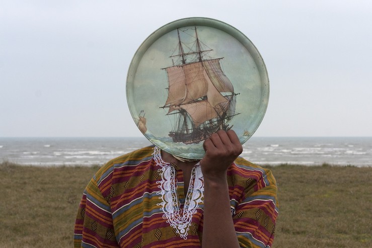 Horizon_original_large2