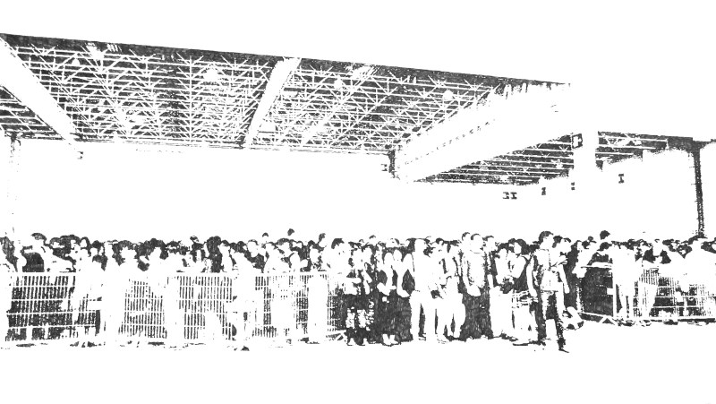 ilovemyjob-emmanuel-rec2a6c3bcgent-sous