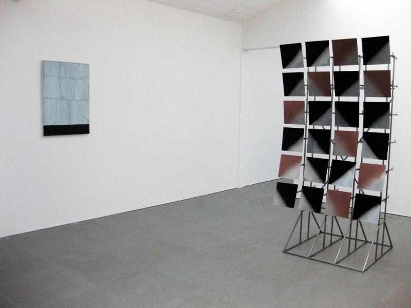 jackson.systemshouse.s