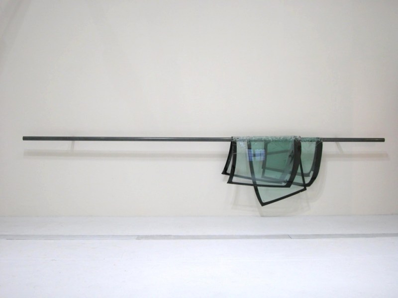 lachaufferie-1-1024x768