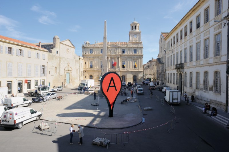 map-arles-3