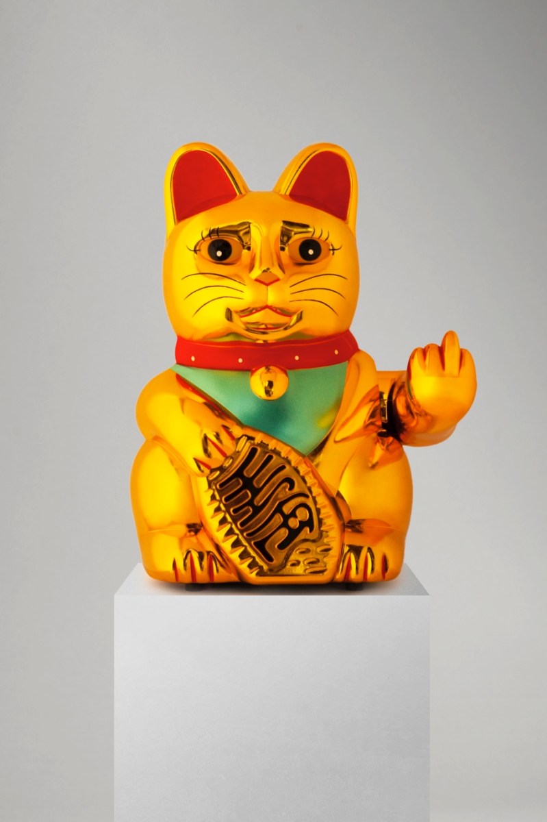 none-futbol-club-work-009-lift-a-finger-1_905