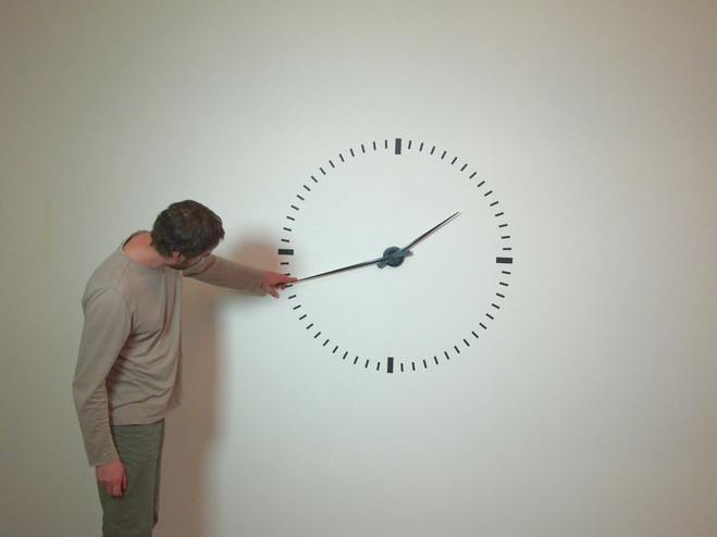 performing-time-IvanMoudov_original_large