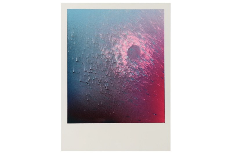 RH-2013-M0413-1170x780