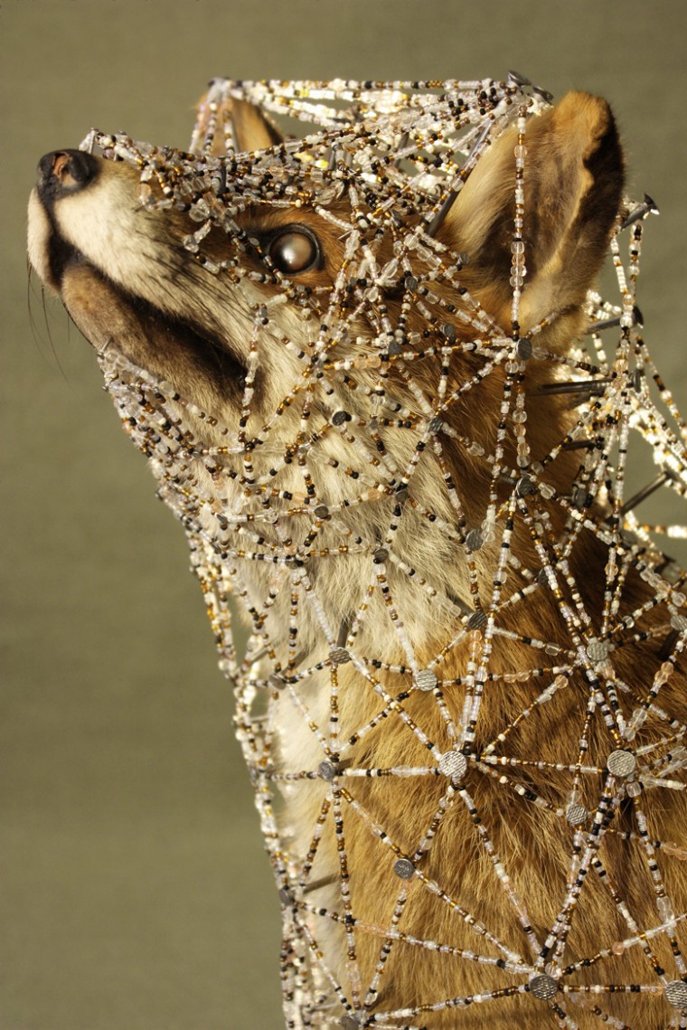 salon-de-montrouge-julien-salaud-760x1139