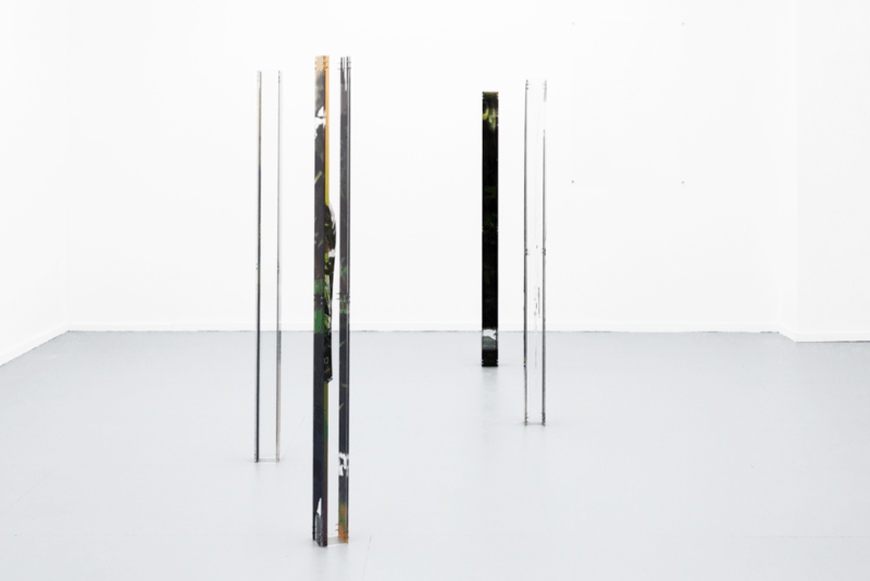 Screen Shot 2014-04-03 at 16.07.37