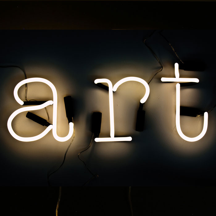seletti-neon-art-1