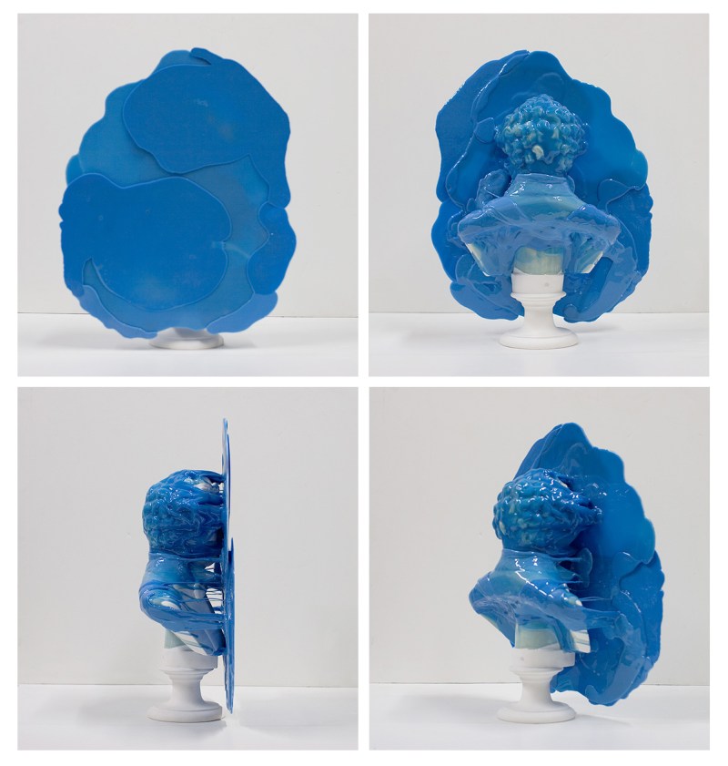 tumblr_l665ugiUZr1qcg1lvo1_1280