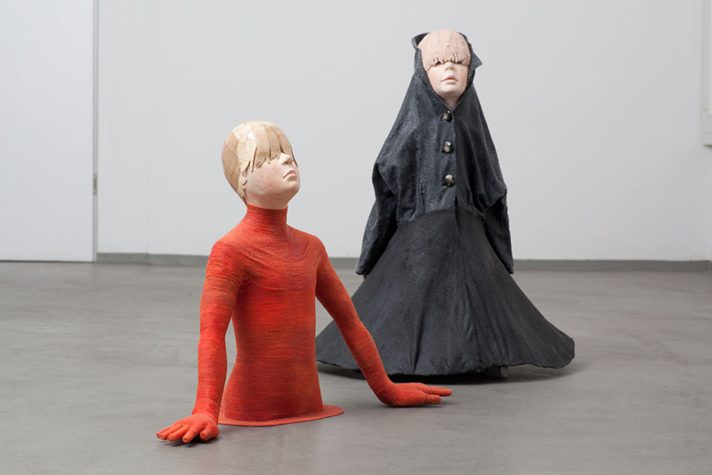 Veronika_Veit_Ferdi_paol