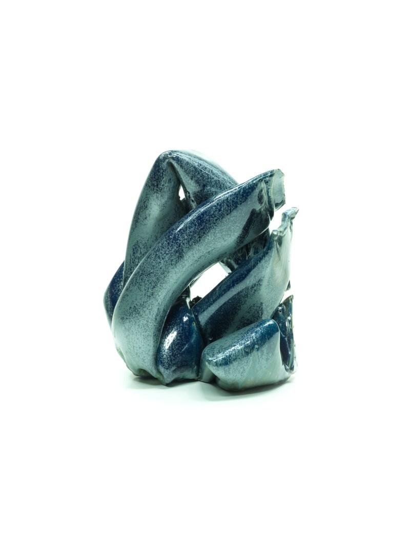 Arlette-Simon-Percer-bleue-argentée