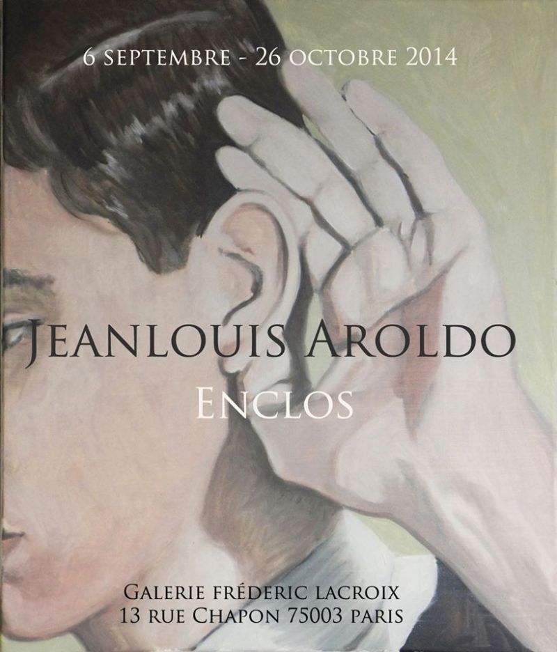 10568818_854716267881683_3618474653281867110_n