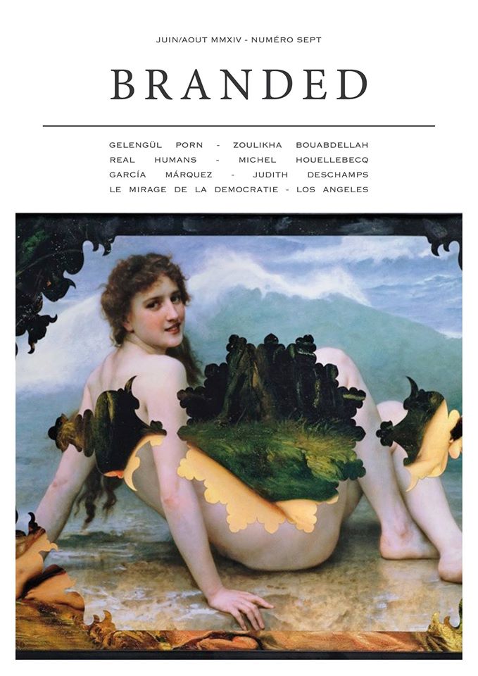 10580696_675557209203939_8102418174324761729_o