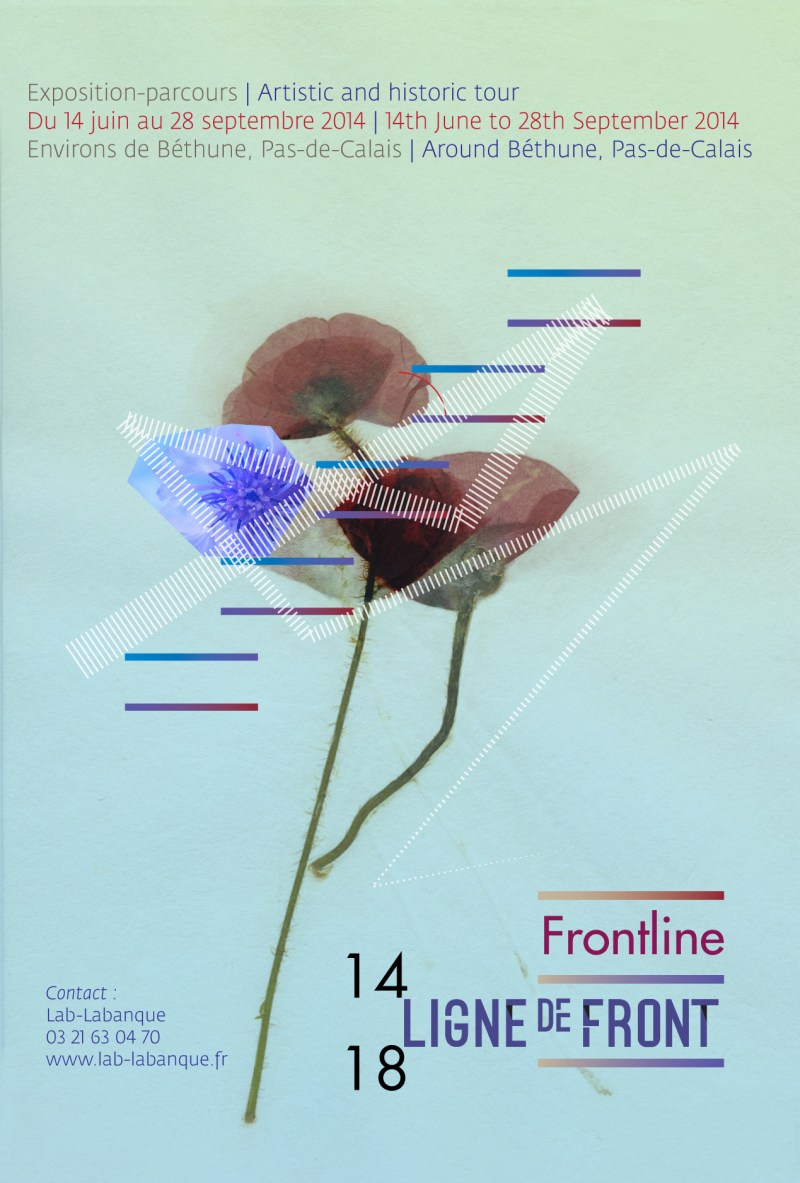 T_LDF_FLYER_1(19:12)