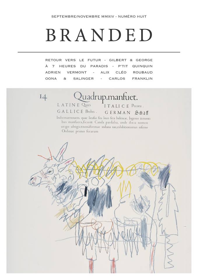 10153782_726064774153182_6035465358397449208_n