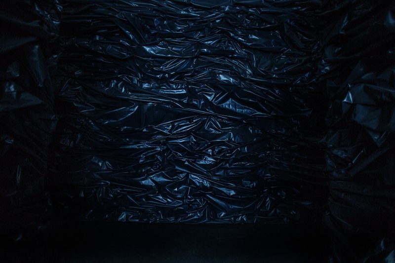 1966026_4493272266613_305816606476727721_o