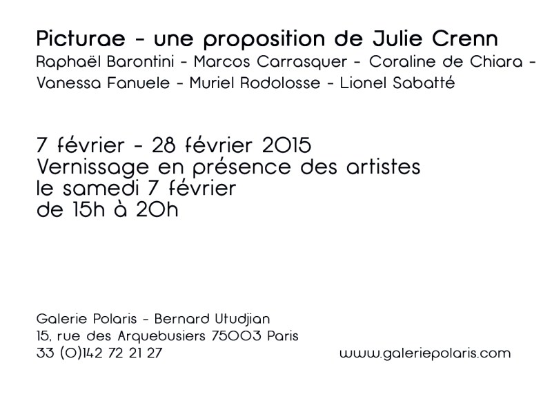 PictraeCarteVersoFRONTPAGE2