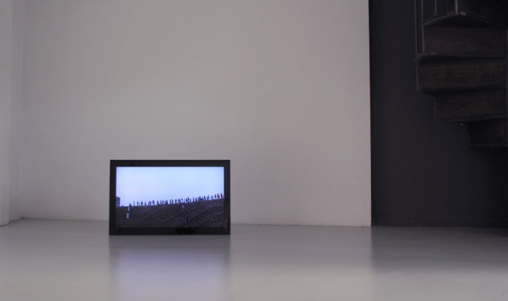 PnomPenh-JenniferDouzenel