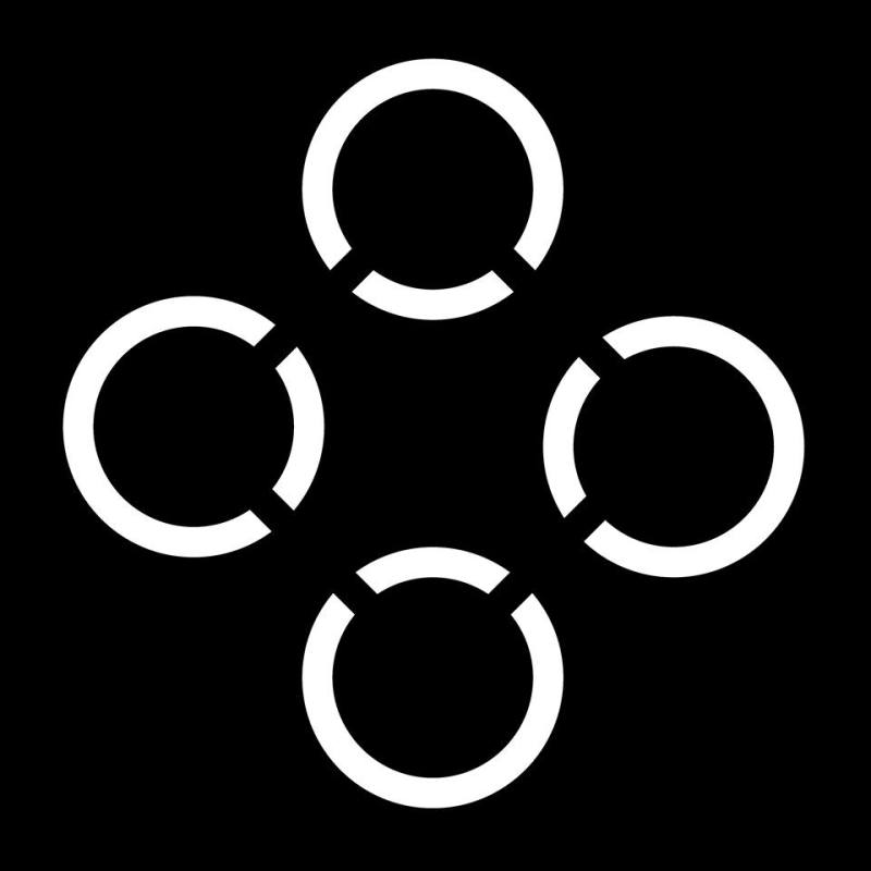 10492566_1545989109004265_7291808586599967723_n