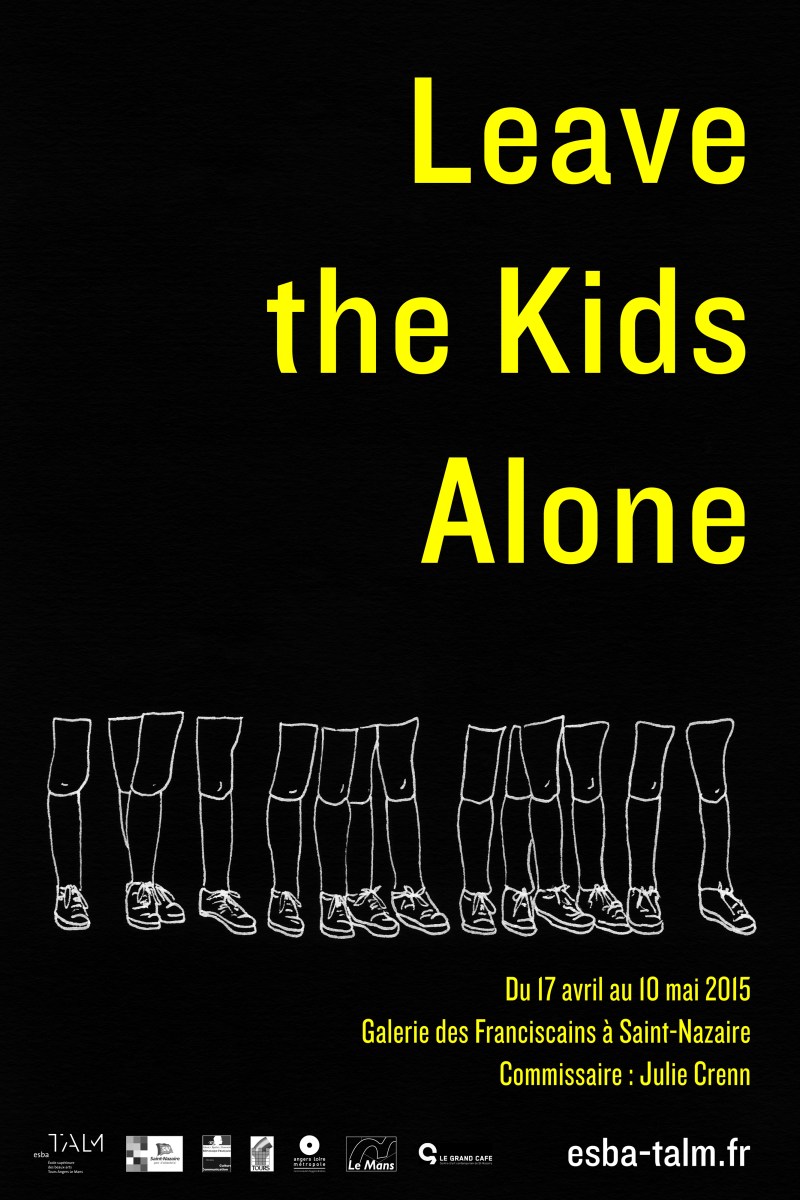 8ff832d1-ceae-4ef4-84b9-cb5dd81fab03