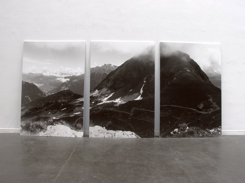 KONICA MINOLTA DIGITAL CAMERA