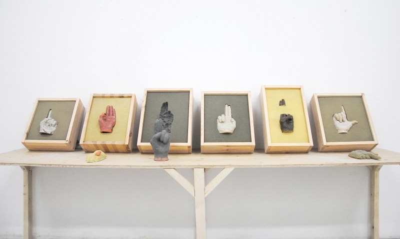 mains écrain 4 retouche