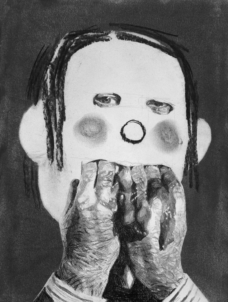 tumblr_n9mmpdDICl1qaqz2jo2_1280