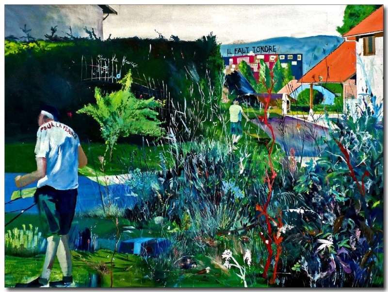 JX-Renaud-Tondre-pour-laFrance-2009