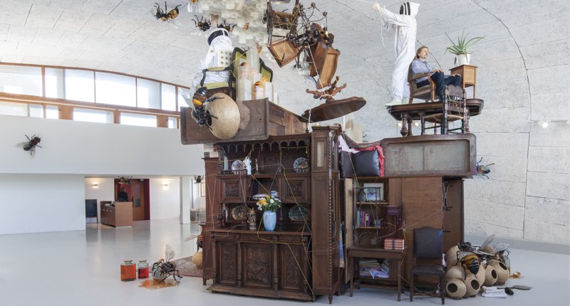 mamo-merci-louisette_1b_1300x700