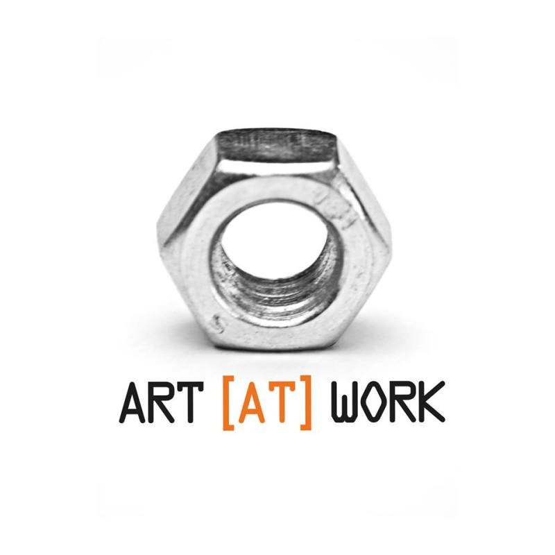 10997053_10204681915182658_1430032619_n