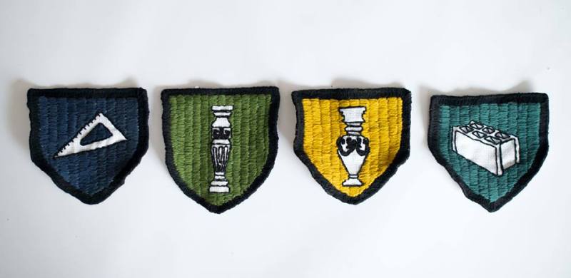 11705269_955664401164991_1510057456179015799_n