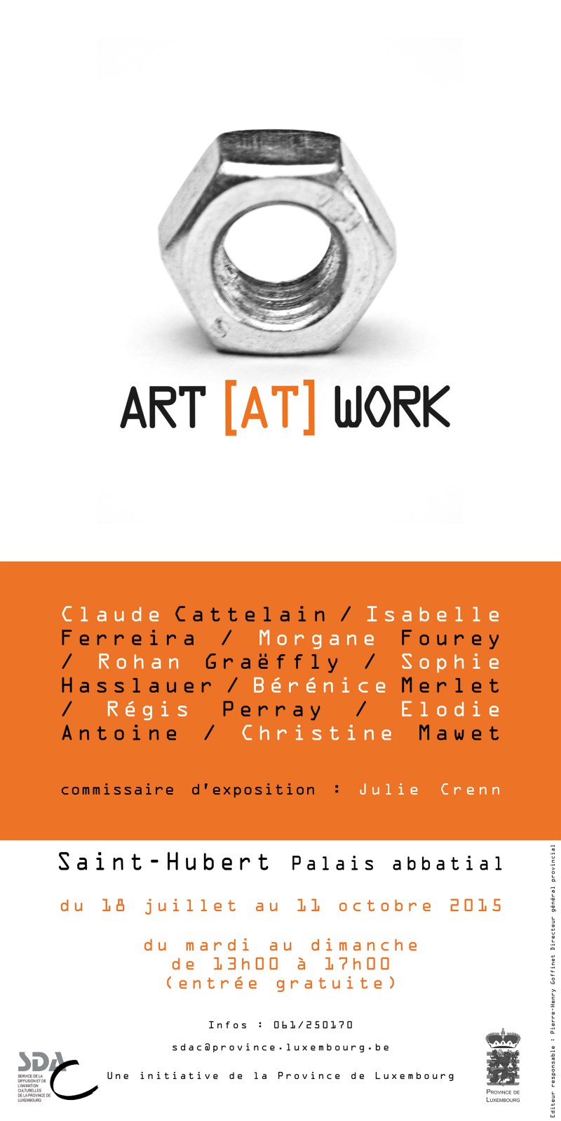 artworkafficheweb