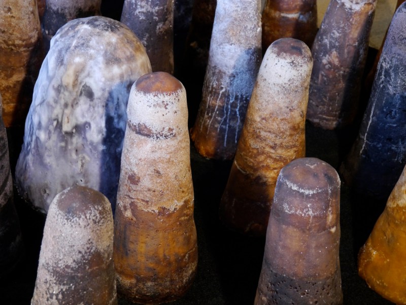 Karine Bonneval-Makarka (16)