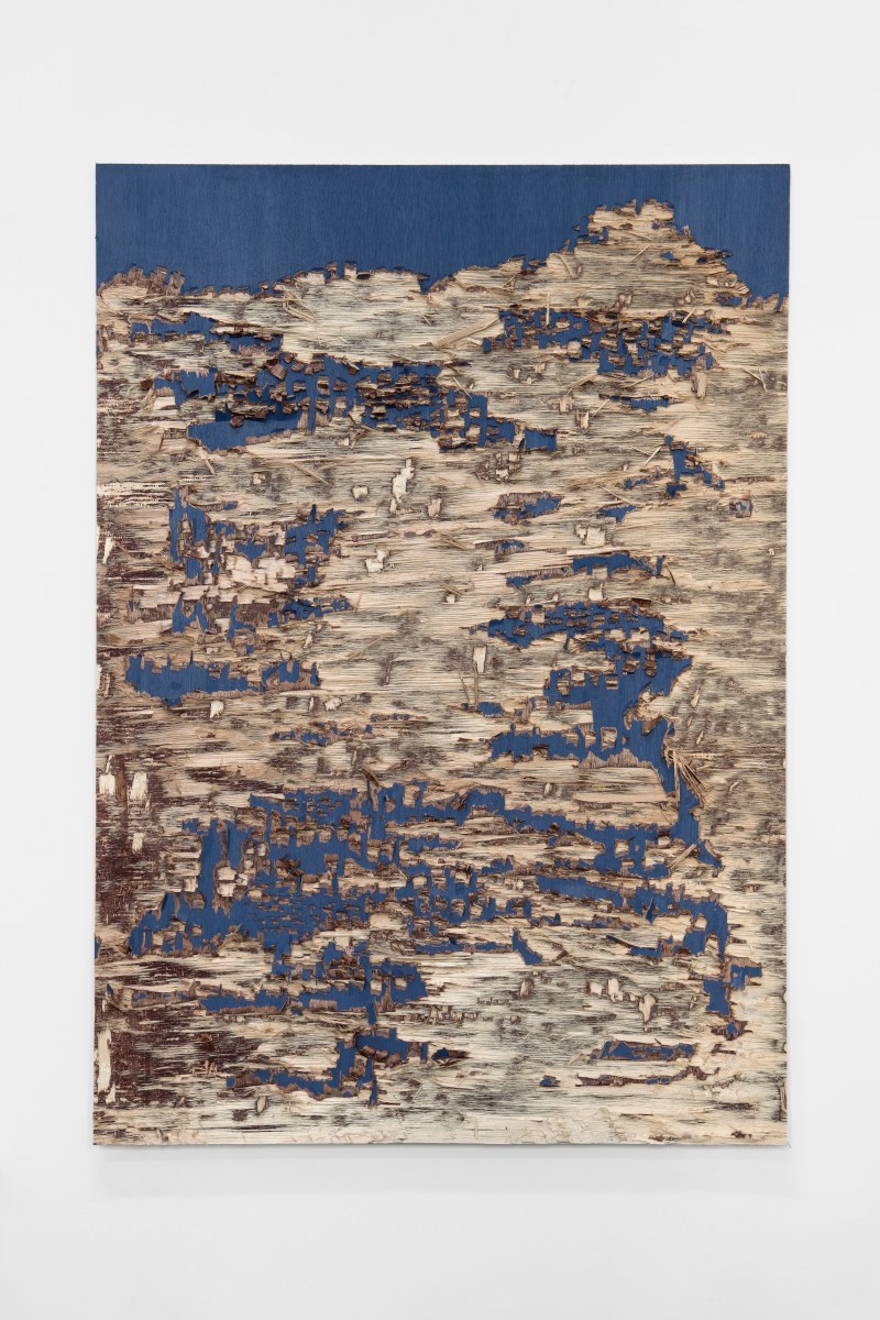 Subtraction (Luk 4744)