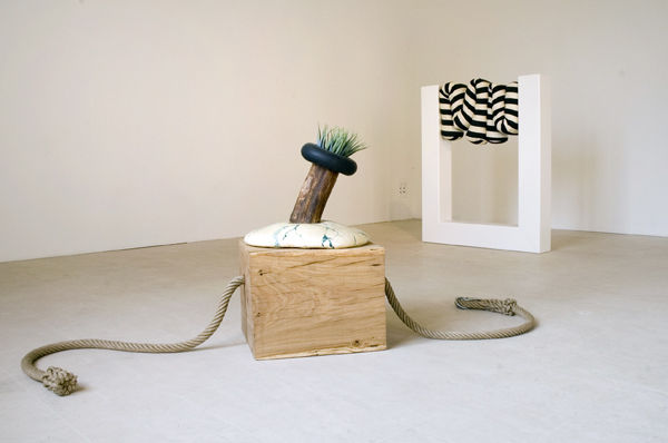 jacques-julien-de-la-sc3a9rie-les-vagabonds-2_1