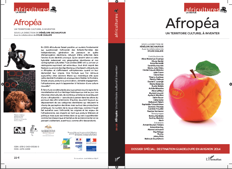 capture-d_c3a9cran-2015-06-29-c3a0-09-36-43