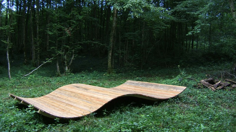 2007_135_Ibai-HERNANDORENA_Flying-Carpet-L-800x450