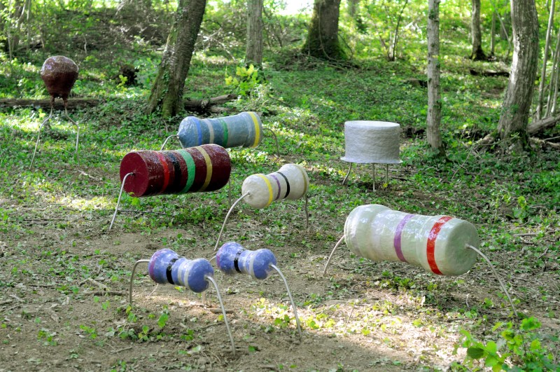 BEVIS MARTIN & CHARLIE YOULE 10-07-2015 © Loup Godé