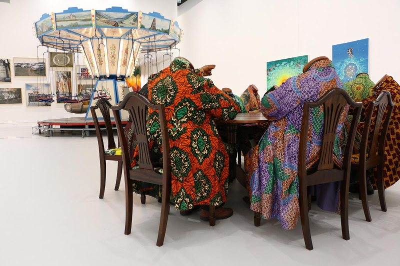 les-mondes-inverses4