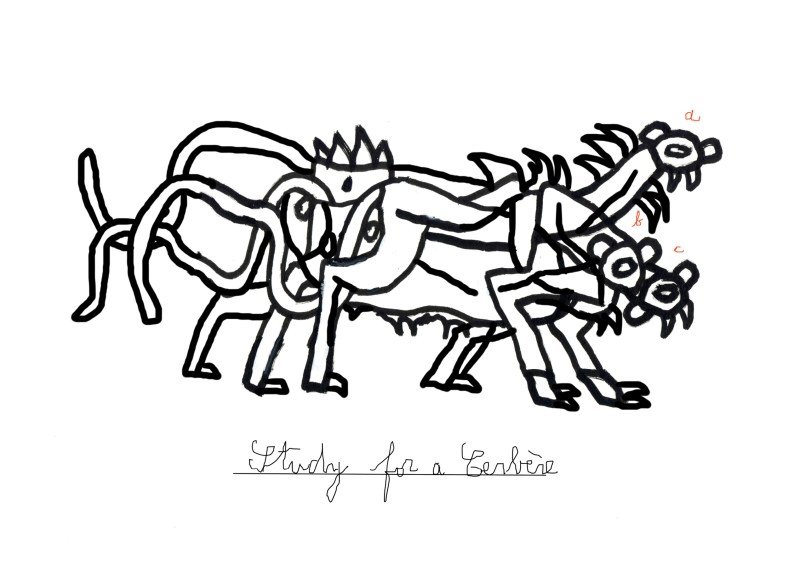 Adrien Vermont - 2015