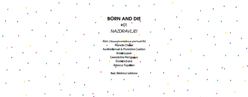 12919676_1734041466831758_3913943409151223791_n